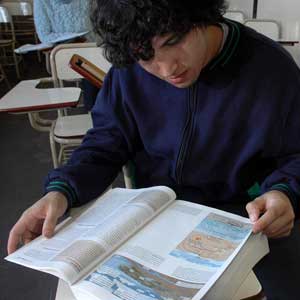 短信免费轰炸网页