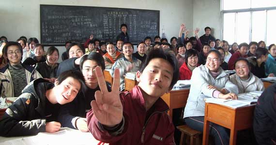 拼多多卡密的短信抗压测试